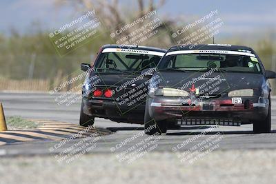 media/Oct-11-2025-Lucky Dog Racing (Sat) [[f5b53147c4]]/3-Second Stint/1-Turn 3/